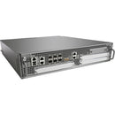 Cisco ASR 1002 Aggregation Service Router Cisco Systems, Inc