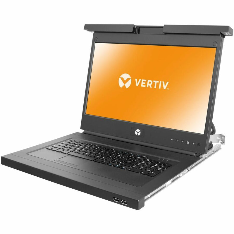 18.5 LCD, USB KB, 2USB PASS-USA G