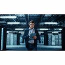 APC by Schneider Electric Custom DCIM Install & Config Service