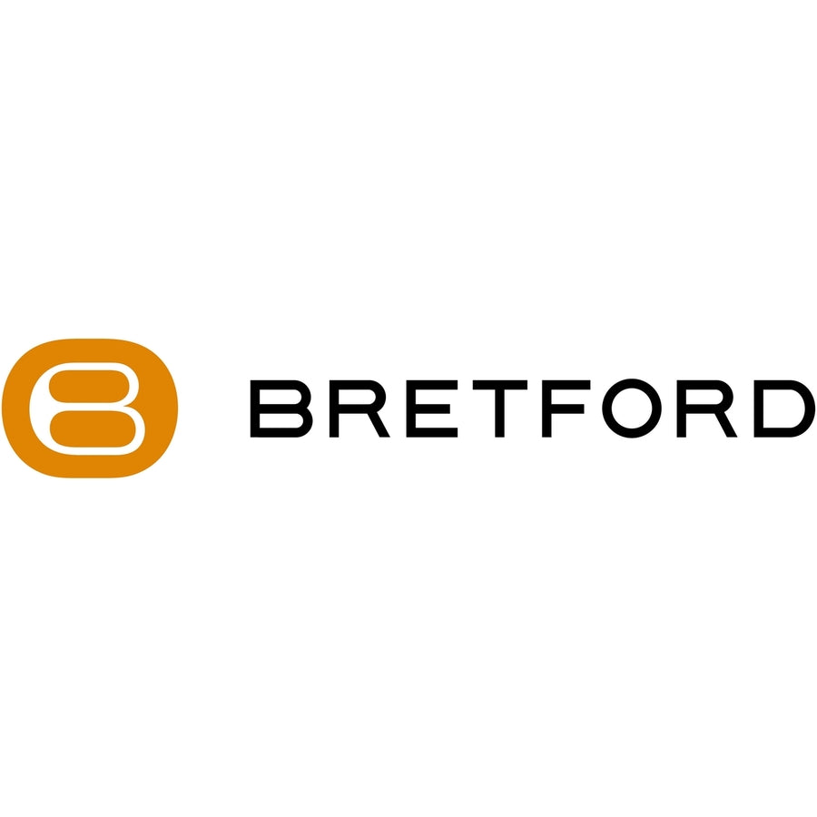 Bretford Core 36M Avendor