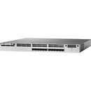 Cisco Catalyst WS-C3850-12S-S Layer 3 Switch Cisco Systems, Inc