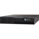 Cisco WAVE-7571 Application Acceleration Appliance Cisco Systems, Inc