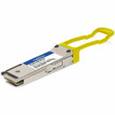 DELL QSFP+ 2KM IR4 LC XCVR AddOn