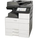 MX910DE TAA LV LEXMARK PRINTERS