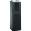 Eaton 9355 UPS Eaton Corporation