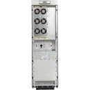 Eaton 9355 10kVA Tower UPS, 120/230V, Hardwired Input, 8.4 Min Backup, 6 Outlets
