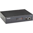 Black Box Kvm Over Ip-Matrix Transmitter - Dvi-D, Usb 2.0, Gsa, Taa