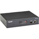 Black Box Kvm Over-Ip-Matrix Receiver - Dvi-D, Usb 2.0, Gsa, Taa.