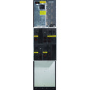 Eaton 9355 8kVA Tower UPS – 29.8 Min Runtime, 12x NEMA 5-20R, 230V Output