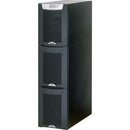 Eaton 9355 8kVA Tower UPS – 29.8 Min Runtime, 12x NEMA 5-20R, 230V Output