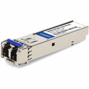 CISCO CWDM-SFP10G-1510-40 COMP ADDON