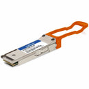 DELL QSFP+ ER4 GP-QSFP-40GE-1ER ADDON