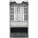 Cisco ASR 9010 AC Chassis with PEM Version 2 Cisco Systems, Inc