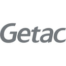 Getac POC UNIT 1; FTIE#22519; ETO NRE#7544; U SERIES - INTEL CORE I5-1245U PROCESSOR,
