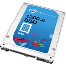 Seagate 1200.2 ST1600FM0023 1.56 TB Solid State Drive - 2.5" Internal - SAS (12Gb/s SAS) Seagate Technology