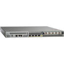 Cisco 1001 Aggregation Services Router Cisco Systems, Inc