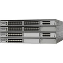 Cisco Catalyst 4500-X 32 Port 10GE IP Base Cisco Systems, Inc