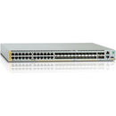 Allied Telesis AT-X930-28GSTX-901 24-Port Layer 3 Managed Switch with 10G Uplinks