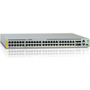 Allied Telesis AT-X930-52GPX-901 x930 Series 48-Port Layer 3 Gigabit Switch