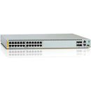 Allied Telesis AT-X930-28GPX-901 24-Port Layer 3 Stackable Switch