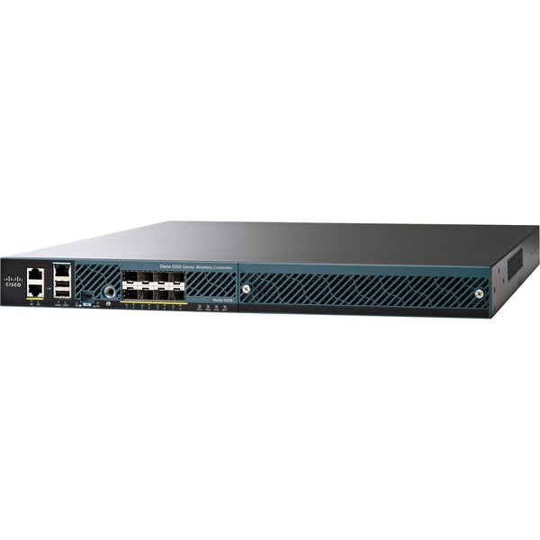Cisco 5508 Wireless LAN Controller Cisco Systems, Inc