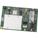 Cisco Internal VPN Service Module Cisco Systems, Inc