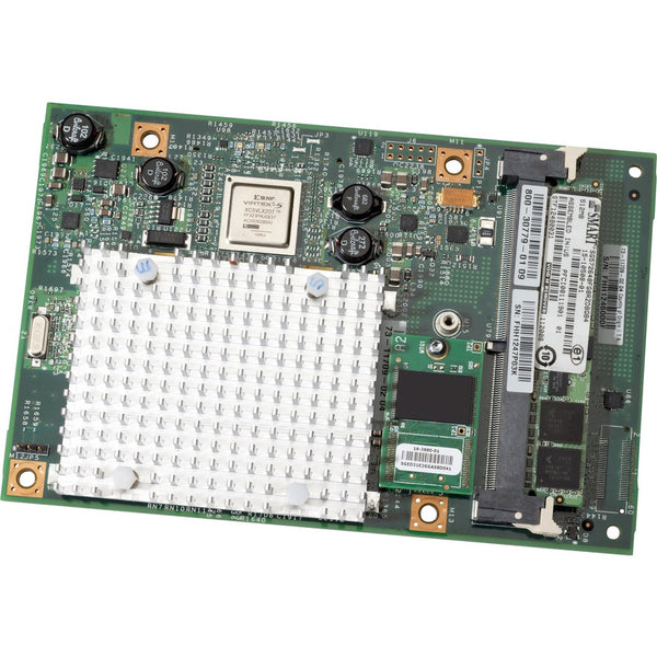Cisco Internal VPN Service Module Cisco Systems, Inc