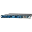 Cisco ONS 15216 4 Channel Optical Add/Drop Multiplexer Cisco Systems, Inc