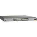 Cisco Nexus 2224TP GE Fabric Extender Cisco Systems, Inc