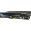 Cisco 5520 Adaptive Security Appliance Cisco Systems, Inc