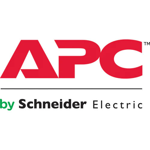 APC Configuration Service, On-Site, Business Hours, 1 Node