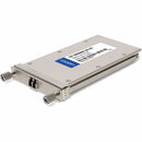 JUNIPER CFP LC CFP-100GBASE-LR4 ADDON