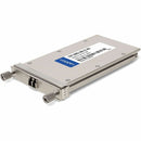 CISCO CFP 10KM LR4 CFP-100G-LR4 ADDON