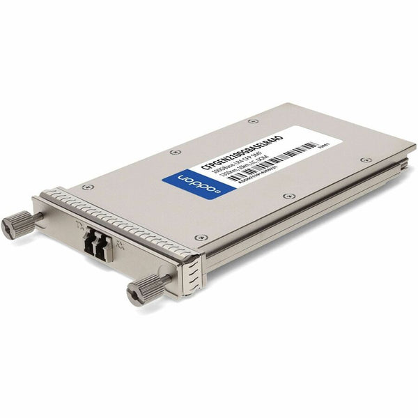 JUNIPER CFP-GEN2-100GBASE-LR4 ADDON