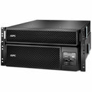 APC Smart-UPS On-Line 5kVA Rackmount 5U UPS, 208V to 120V Transformer, NMC, Rail Kit