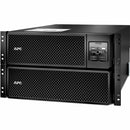 APC by Schneider Electric Smart-UPS SRT 8000VA RM 208V L630 Schneider Electric SA