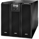 APC Smart-UPS On-Line 8kVA Tower UPS 208V with Transformer, No Rail Kit