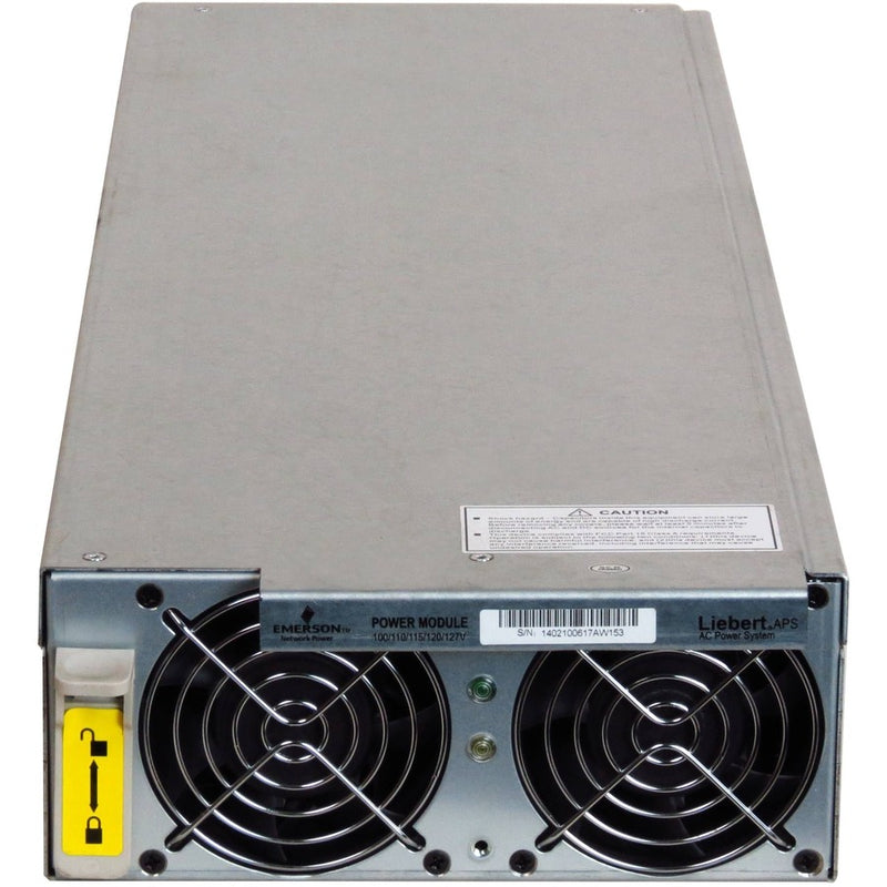 LIEBERT APS POWER MODULE (PM1)