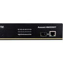 Vertiv Avocent HMX5100T High Performance KVM Extender Transmitter | DVI | USB | IP-Based (HMX5100T-001)