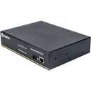 Vertiv Avocent HMX5100T High Performance KVM Extender Transmitter | DVI | USB | IP-Based (HMX5100T-001)