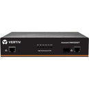 Vertiv Avocent HMX5200T Dual-Head DVI-D KVM Extender Transmitter | HMX 5000 Series