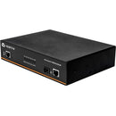 Vertiv Avocent HMX5200R Dual Head KVM Receiver | DVI-D | USB | SFP | TAA