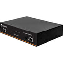 Vertiv Avocent HMX6210T KVM Extender Transmitter | Dual DVI-D | IP | USB | Audio | TAA