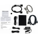 Vertiv Avocent HMX6210T KVM Extender Transmitter | Dual DVI-D | IP | USB | Audio | TAA