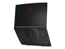 MSI GF65 Thin 9SEXR-838 Gaming Laptop – Core i7, RTX 2060, 144Hz