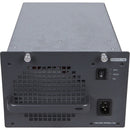 7503 7506 7506-V 650W AC PSU Hewlett Packard Enterprise