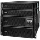 APC Smart-UPS On-Line 10kVA 10U Rackmount UPS with Network Card & Transformers