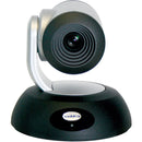 Vaddio RoboSHOT Video Conferencing Camera - 2.1 Megapixel - HDMI - 1 Pack(s) Legrand Group