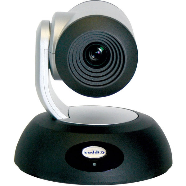 Vaddio RoboSHOT Video Conferencing Camera - 2.1 Megapixel - HDMI - 1 Pack(s) Legrand Group