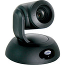 Vaddio RoboSHOT Video Conferencing Camera - 2.1 Megapixel - Black - HDMI Legrand Group